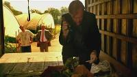 Click to watch 'Bad Seed' (popup) CSI Miami